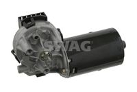 SWAG 10923039 - Motor del limpiaparabrisas
