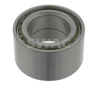 SWAG 10923657 - Cojinete de rueda