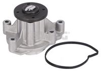 SWAG 10924210 - Bomba de agua, refrigeración del motor