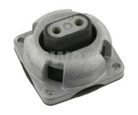 SWAG 10926478 - Suspensión, caja de cambios manual