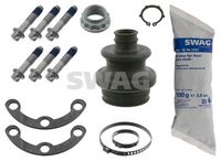 SWAG 10924828 - Juego de fuelles, árbol de transmisión