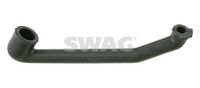 SWAG 10926299 - Tubo flexible, ventilación del cárter