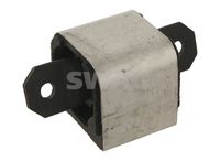 SWAG 10926383 - Suspensión, caja de cambios manual