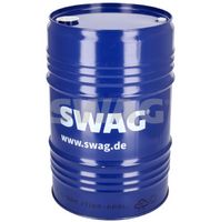 SWAG 10926680 - Aceite hidráulico central