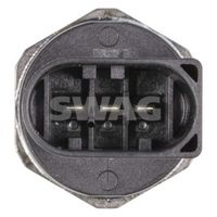 SWAG 10 92 8423 - Sensor, presión combustible