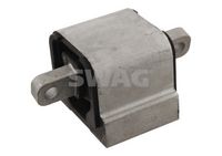 SWAG 10926776 - Suspensión, caja de cambios manual