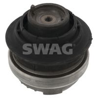 SWAG 10926968 - Soporte, motor