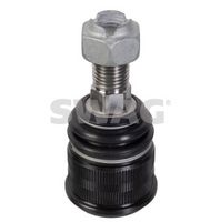 SWAG 10927066 - Rótula de suspensión/carga