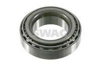 SWAG 10927163 - Cojinete de rueda