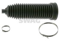 SWAG 10927248 - Juego de fuelles, dirección