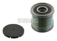 SWAG 10927839 - Rueda libre alternador