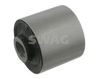 SWAG 10927880 - Suspensión, Brazo oscilante