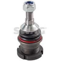 SWAG 10928365 - Rótula de suspensión/carga