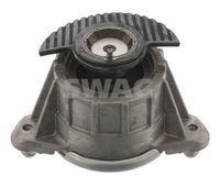 SWAG 10929975 - Soporte, motor