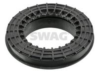 SWAG 10929475 - Cojienete de rodillos, columna amortiguación