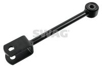 SWAG 10 92 9698 - Travesaños/barras, estabilizador