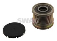 SWAG 10929709 - Rueda libre alternador