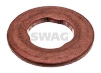 SWAG 10929140 - Junta, portainyector