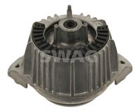 SWAG 10930627 - Soporte, motor