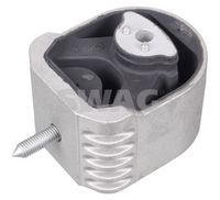 SWAG 10930011 - Soporte, motor