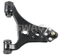 SWAG 10930199 - Barra oscilante, suspensión de ruedas