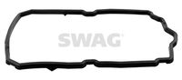 SWAG 10930156 - Junta, cárter aceite - transm. autom.
