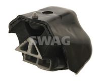 SWAG 10930633 - Soporte, motor