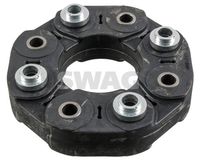 SWAG 10930836 - Junta, árbol cardán