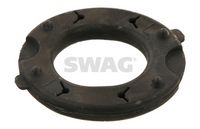 SWAG 10930837 - Almohadilla de tope, suspensión