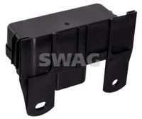 SWAG 10 93 0905 - Relé, sistema de precalentamiento