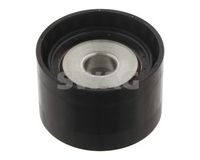 SWAG 10933463 - Polea inversión/guía, correa poli V