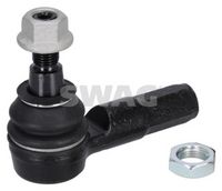 SWAG 10931273 - Rótula barra de acoplamiento