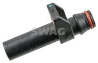 SWAG 10930689 - Generador de impulsos, cigüeñal