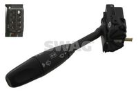 SWAG 10934275 - Conmutador en la columna de dirección