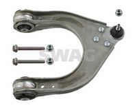 SWAG 10933348 - Barra oscilante, suspensión de ruedas