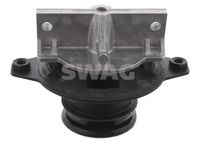SWAG 10933392 - Suspensión, transmisión automática
