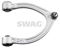 SWAG 10932232 - Barra oscilante, suspensión de ruedas