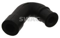 SWAG 10 93 3868 - Tubo flexible, ventilación del cárter