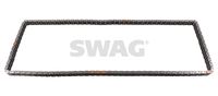 SWAG 10 93 3902 - Cadena de distribución