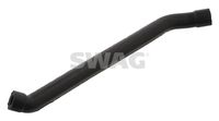 SWAG 10933850 - Tubo flexible, ventilación del cárter