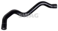 SWAG 10933852 - Tubo flexible, ventilación del cárter