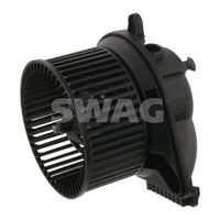 SWAG 10934595 - Ventilador habitáculo
