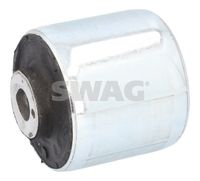 SWAG 10934732 - Suspensión, Brazo oscilante