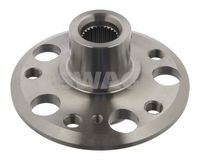 SWAG 10936087 - Buje de rueda