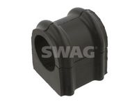 SWAG 10 93 6130 - Soporte, estabilizador