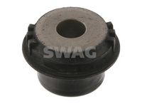 SWAG 10936167 - Suspensión, Brazo oscilante