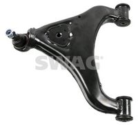 SWAG 10936252 - Barra oscilante, suspensión de ruedas