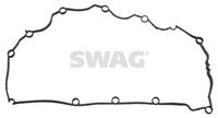 SWAG 10937144 - Junta, tapa de culata de cilindro