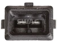 SWAG 10 93 7271 - Sensor de detonaciones