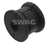 SWAG 10936390 - Soporte, estabilizador